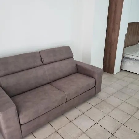 Casetta Bruzzone Savone