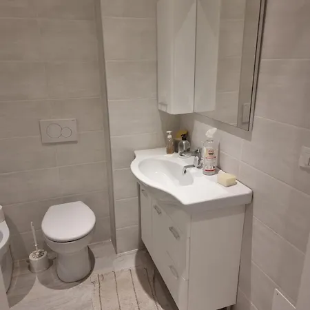 Casetta Bruzzone Savone