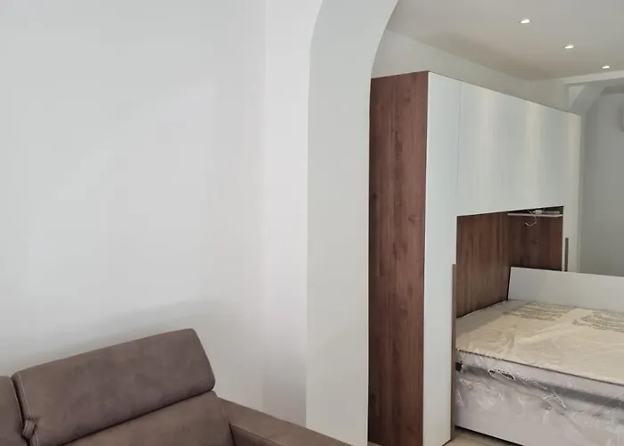 Casetta Bruzzone * Savona