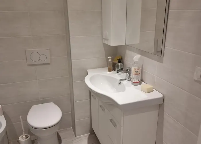 Casetta Bruzzone Savona